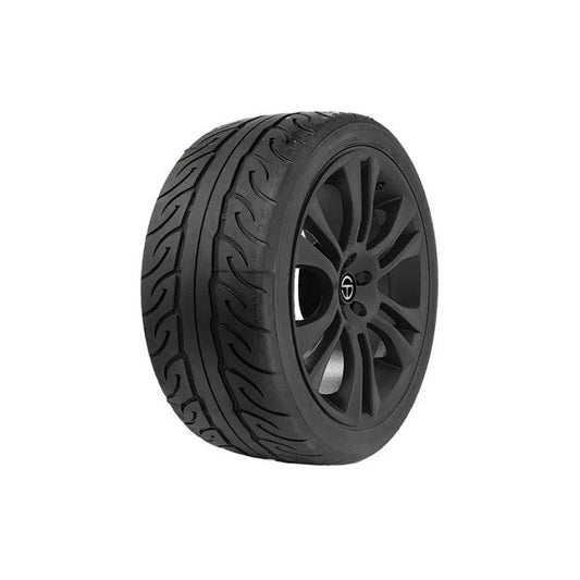NEUMÁTICO ZEKNOVA RS606 R4 225/40/18 88W