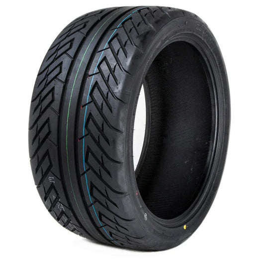 NEUMÁTICO ZEKNOVA SUPER SPORT RS 225/40/18 88W